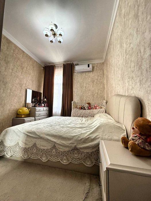 Продается Срочно Квартира Юнус Абад 5 R333