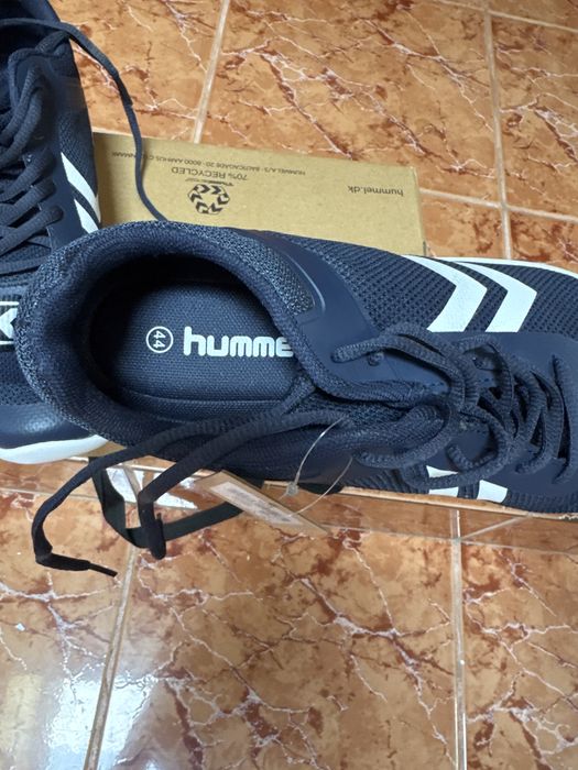 Pantofi sport marca Hummel