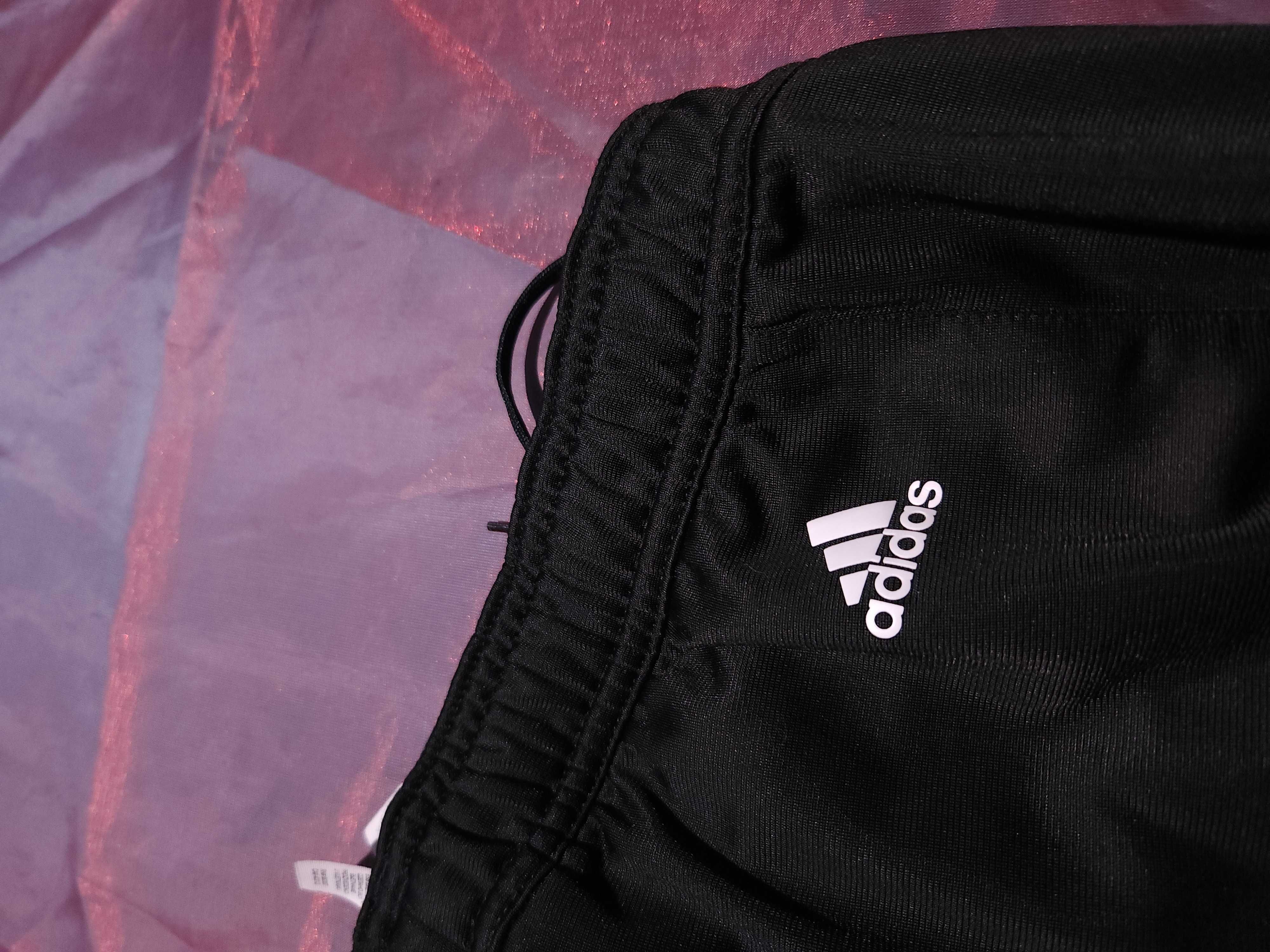 ADIDAS Долнище/Дамско S/M