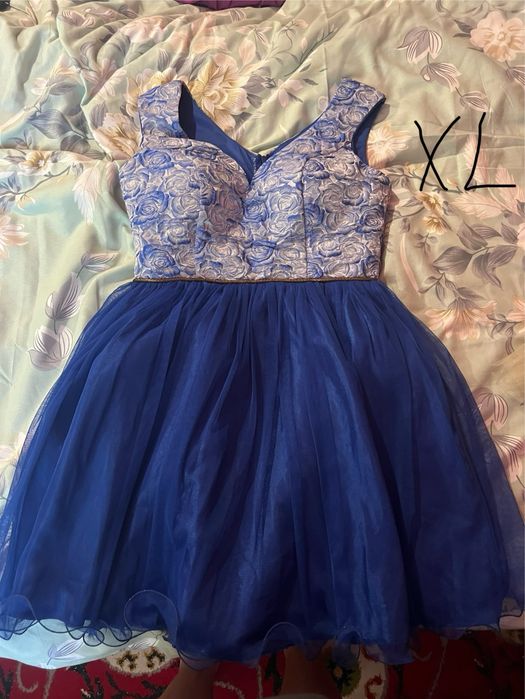 Rochite pentru fetite intre 8-12 ani