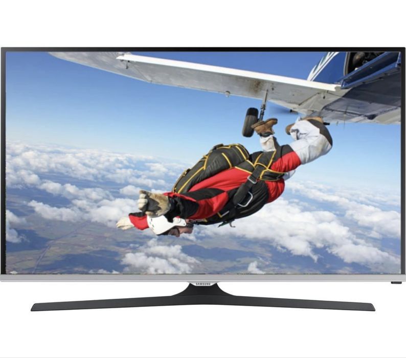 Televizor SAMSUNG FULL HD, 101 cm