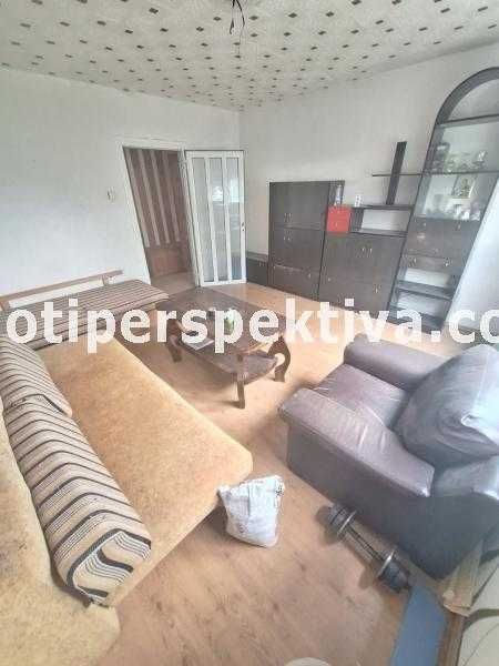 Продава се Двустаен апартамент в Пловдив, Кършияка - 57 кв.м за 1544 €/кв.м - Снимка #6