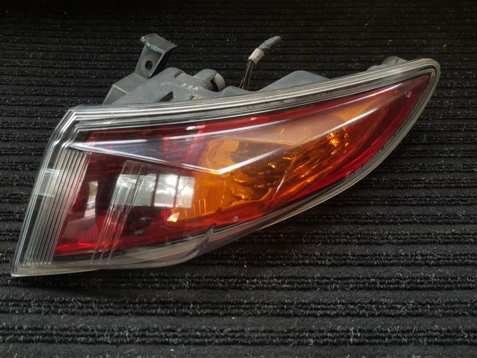 Заден десен мигач за Honda Civic VIII Хонда Сивик 8