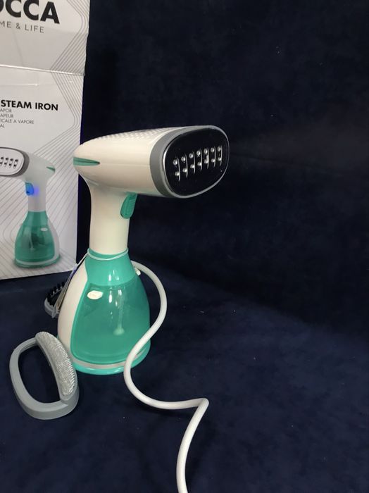 Парна ютия Jocca 5926