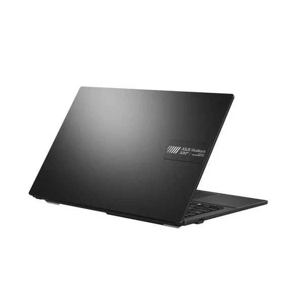 Asus Vivobook 15 OLED Intel Core i5-12500H 15.6" FHD OLED
