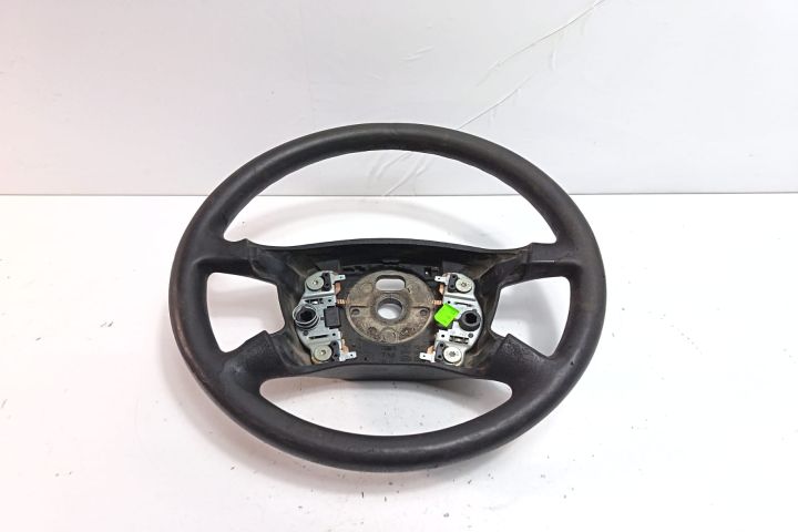 Volan 6Y0419091E Skoda Fabia 6Y