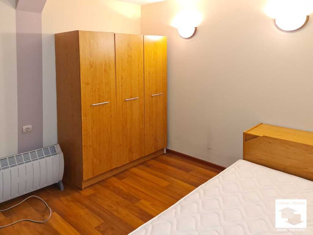 Продава се Къща в с. Кисьовци, Област Велико Търново - 140 кв.м за 1143 €/кв.м - Снимка #9