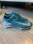 Ghete de fotbal Nike