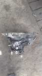 Cutie Viteze Opel Corsa C 1.3 Cdti din 2004