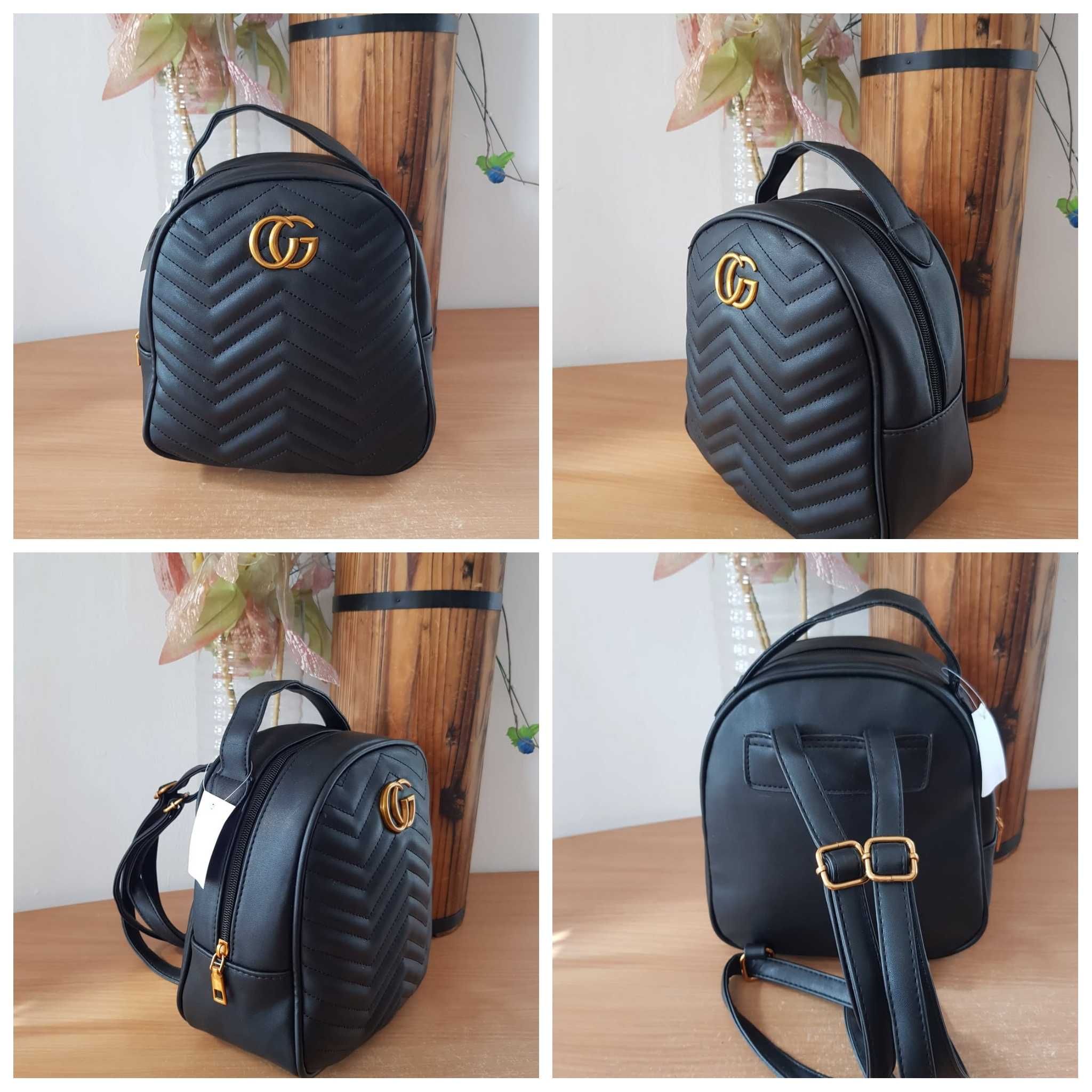 Дамска раница karl lagerfeld,michael kors,louis vuitton,gucci,dior,gue