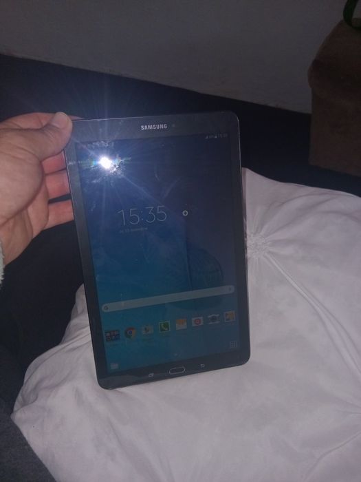 Mhk Njjk (Galaxy tab e