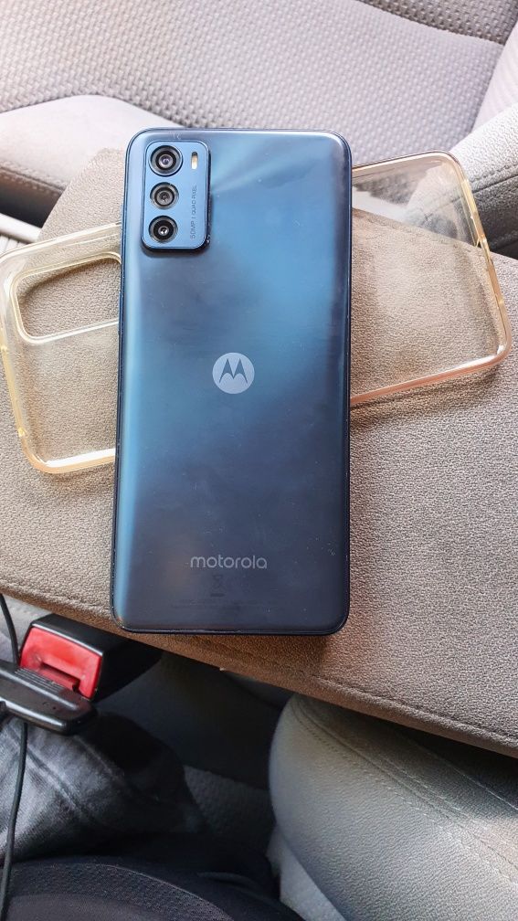 Motorola G42  64 GB memorie