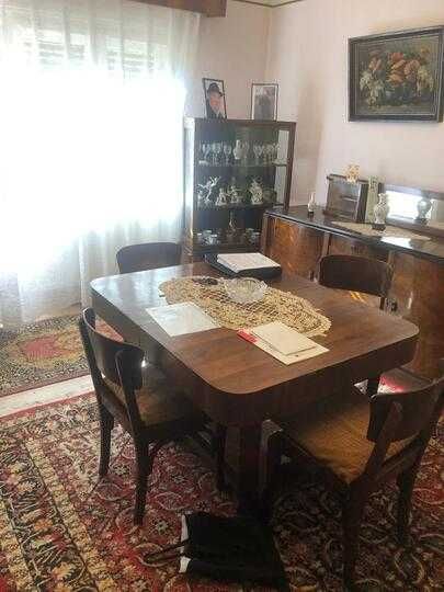 casa de vanzare in Targoviste zona centrala