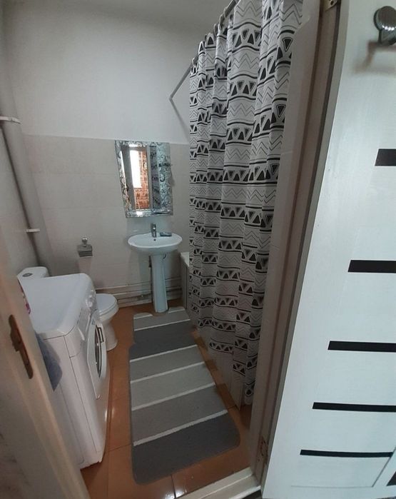 Chilonzor Farhod bozori