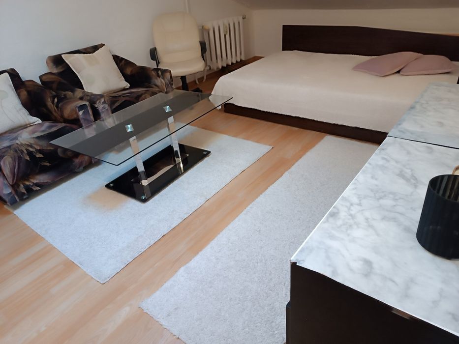 Дава се под наем  в София, НПЗ Дианабад - 25 кв.м за 178.5 € - Снимка #3