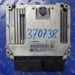 Calculator ECU BMW Bosch 8573673