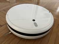 Mi Robot Vacuum Mop