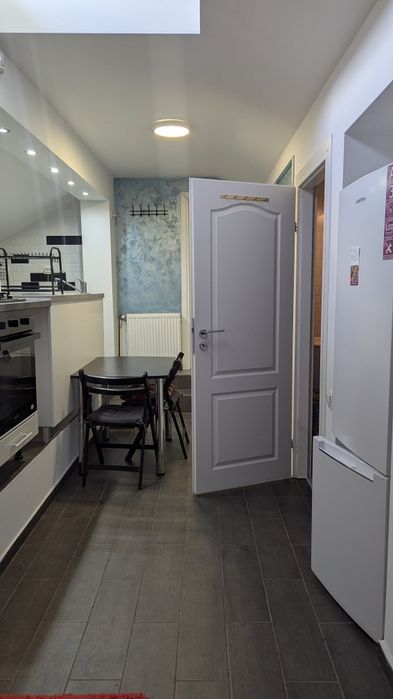 De închiriat in Bolintin Deal