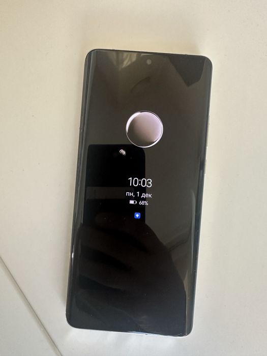 Huawei P50 pro 256 Gb
