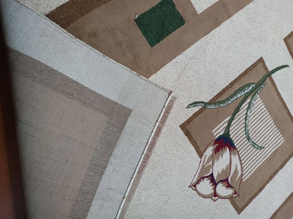 Продаётся кавёр в хорошем состоянии