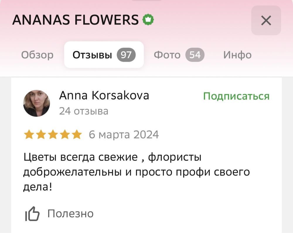 Гортензия, цветы букеты розы, доставка цветов в Астане