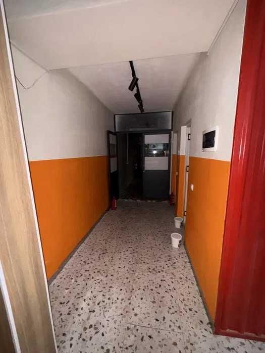 Аренда Кафе Ориентир Ганга