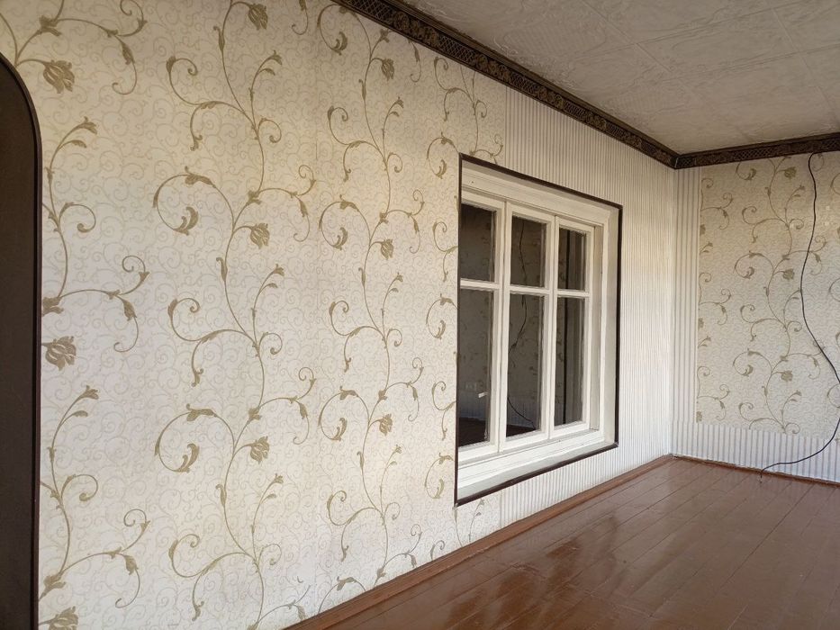 3 xonali uy sotiladi manzil 5-mik.orbita