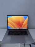 Macbook Pro 15inch 2017/i7/16/512/4Gb