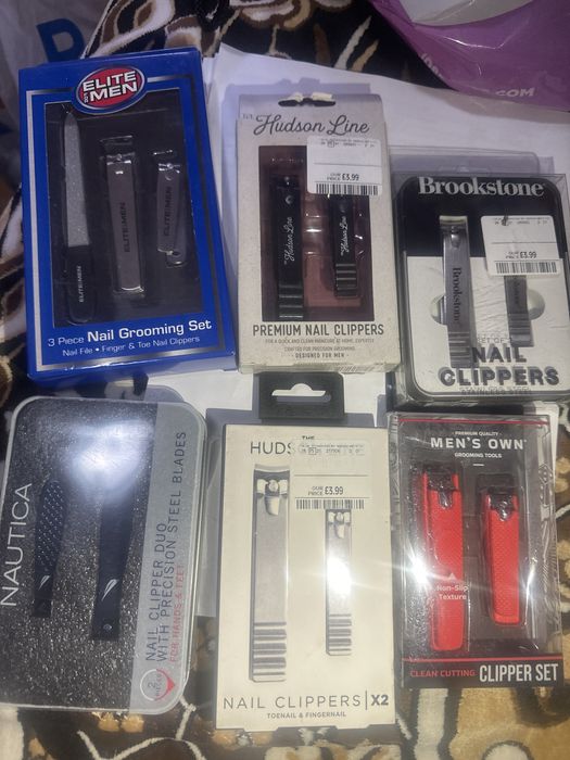 Set unghiere , cleste unghi