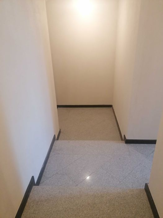 Продава се Тристаен апартамент в София, Център - 101 кв.м за 2575 €/кв.м - Снимка #18