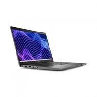 Laptop Business Dell Latitude 3440 i5 1345u 16Gb  Ecran 14"
