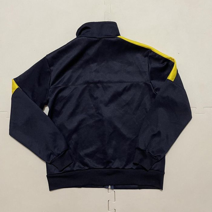 Детско горнище Nike, Barcelona