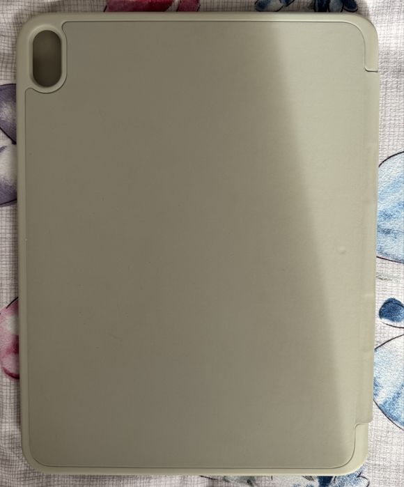 Apple iPad 11, 128gb, Wi fi, Silver