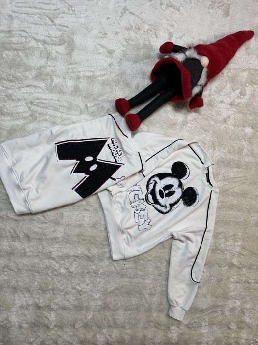 Дамска сладка блуза