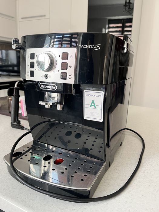 Продам кофемашину