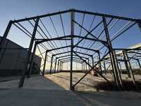 Construcții conform proiect de executie