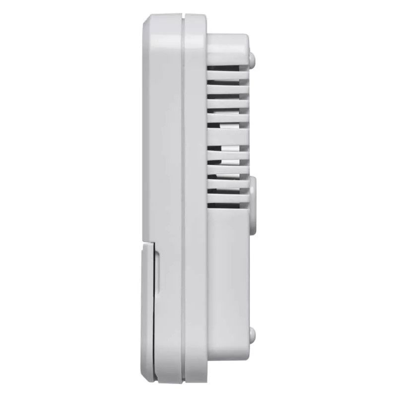 Termostat digital wireless cu OpenTherm, Emos P5616OT