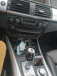 Panou clima bmw x5 x6 e70 e71 cu incalzire