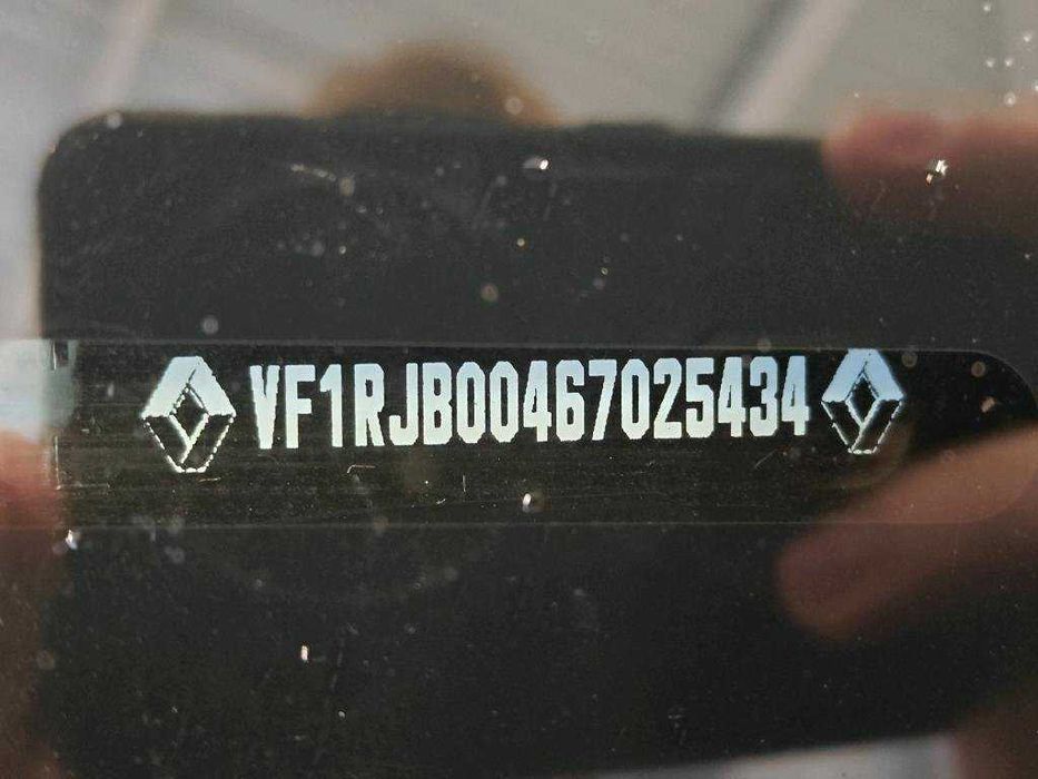 Renault Captur 1.0 TCe Zen + GPL 2021 TVA deductibil