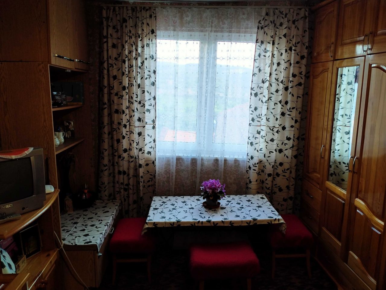 Продава се Етаж от къща в Велико Търново, Варуша - 70 кв.м за 1243 €/кв.м - Снимка #15