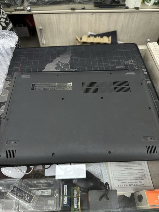 СРОЧНО Продается ноутбук! Lenovo