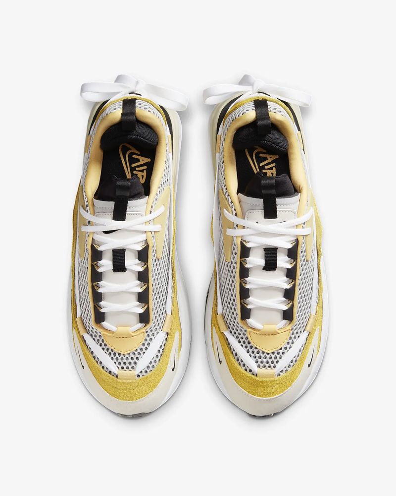 Nike Air Max Furyosa - 37.5, 38, 38.5 и 39 Номер Оригинални