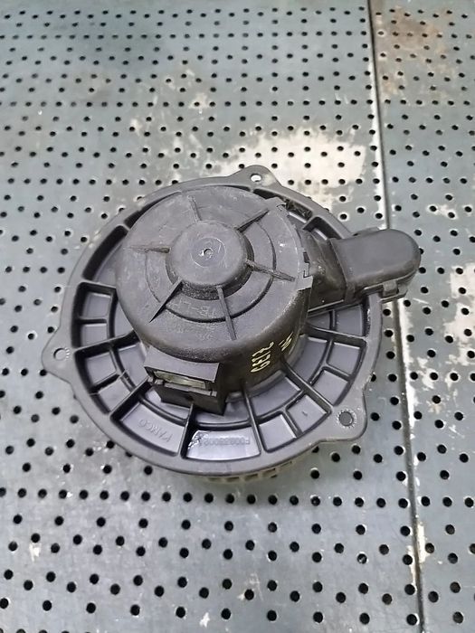 Aeroterma ventilator habitaclu 1.1b hyundai getz 971121c000 f00s330024