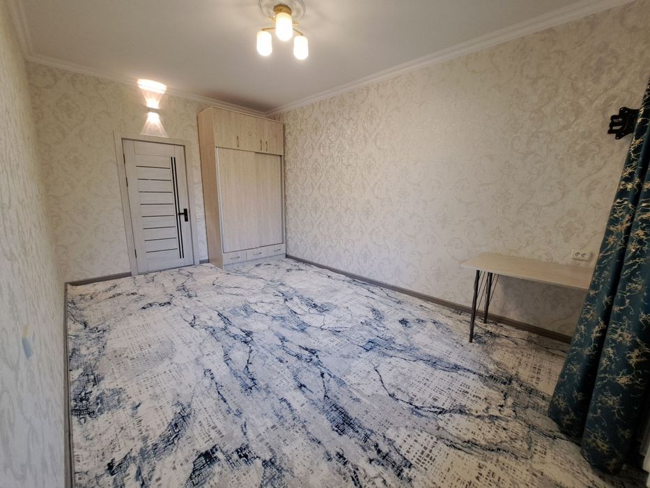 3 xonali uy ijaraga beriladi