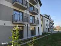 Ap.3 camere, premium,Topzone, zona Coresi, comision 0%,finalizat