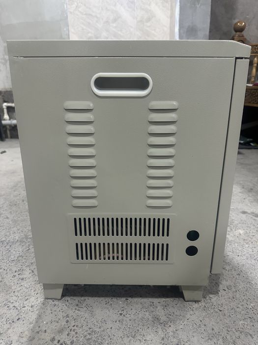 Стабилизатор от ANDELI