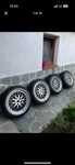 Джанти BBS LM 19 5x120