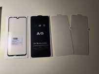 Ocazie!!!Folie protecție Xiaomi Poco X3