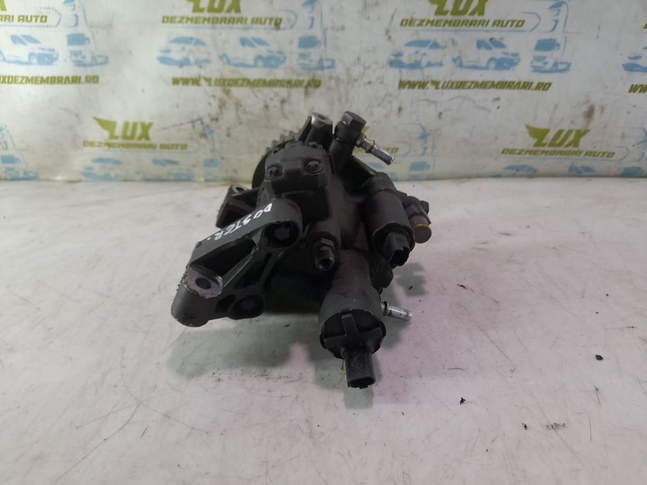 Pompa inalta presiune 1.5 DCI k9k858 Dacia Duster 1 [facelift] [2013