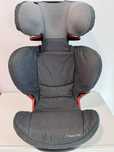Scaun auto Maxi Cosi Rodifix isofix 3-12 ani 15-36kg